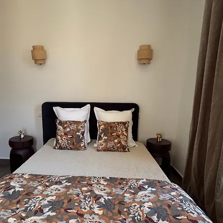 Hotel U Campanile *