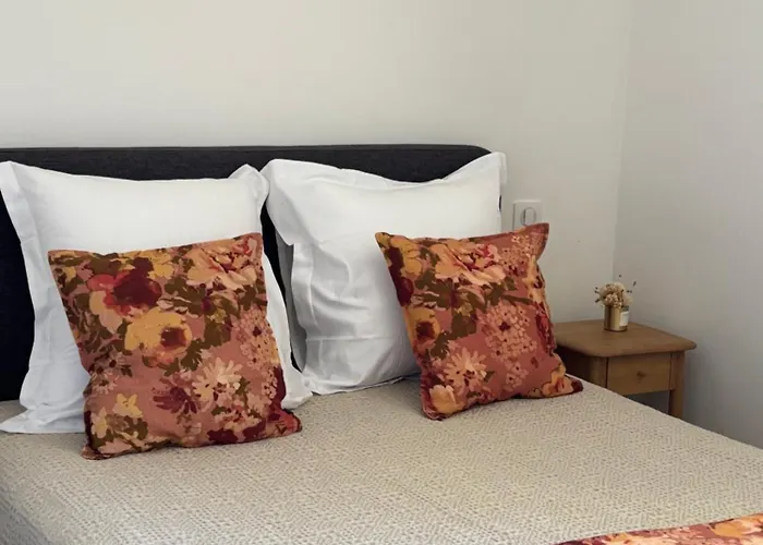 尤坎帕尼勒酒店 * 维瓦里奥