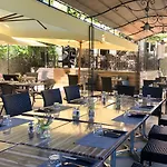Hotel U Campanile Vivario (Corsica)