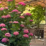Hotel U Campanile *