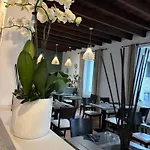 Hotel U Campanile *