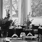 U Campanile Hotel