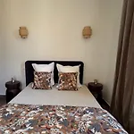 Hotel U Campanile *