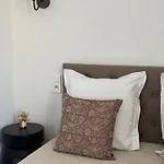 U Campanile Hotel Vivario (Corsica)