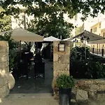 Hotel U Campanile *