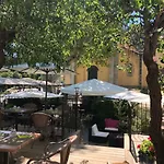 U Campanile Vivario (Corsica)